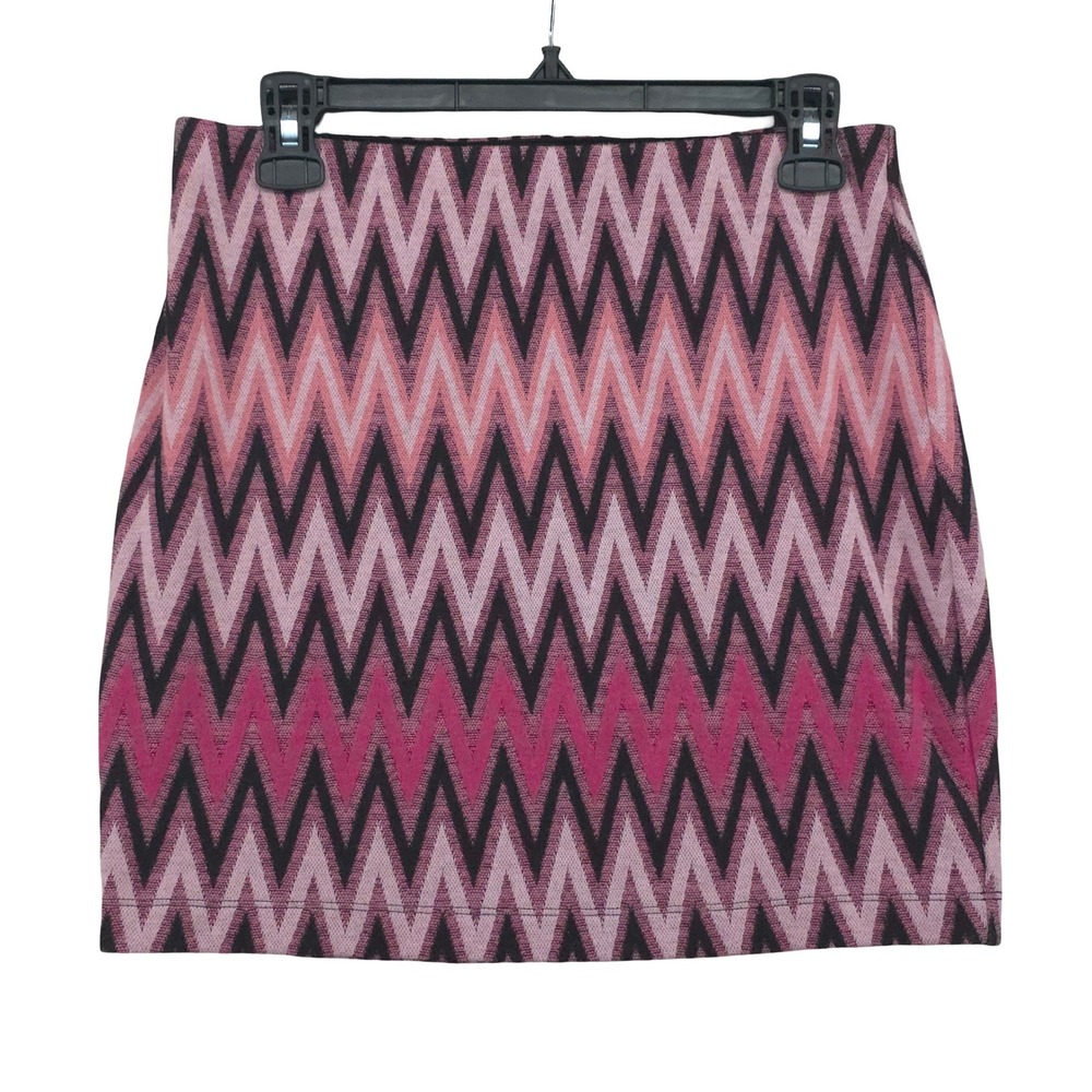 Express Skirt Womens Size Small